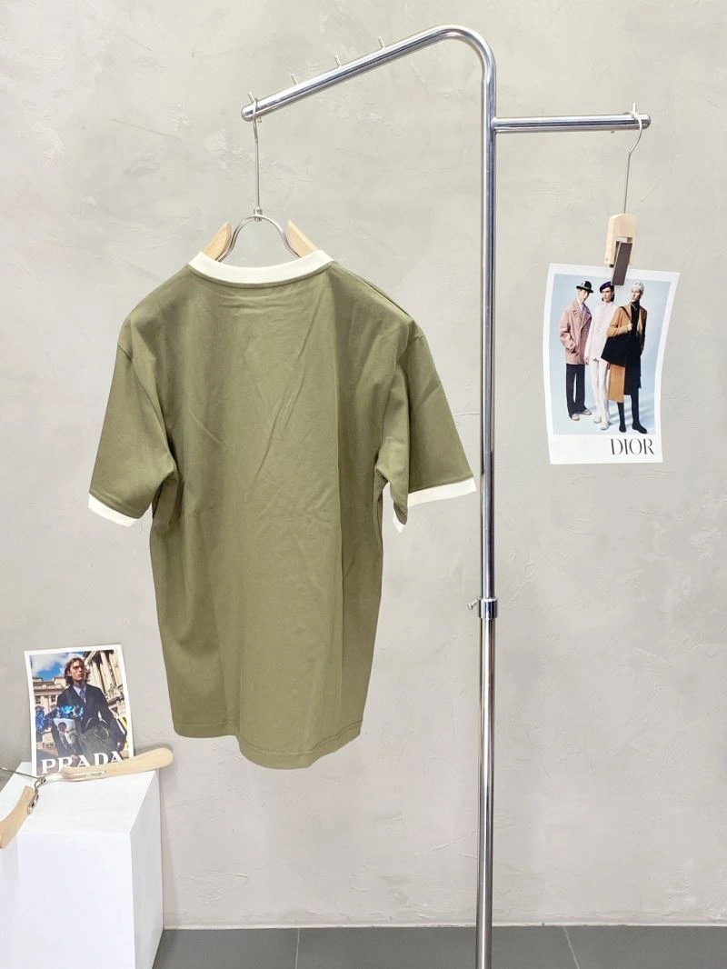 Bold Celine T-Shirts 107386