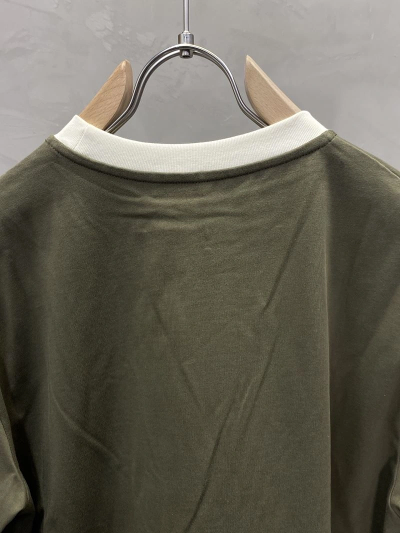 Bold Celine T-Shirts 107386