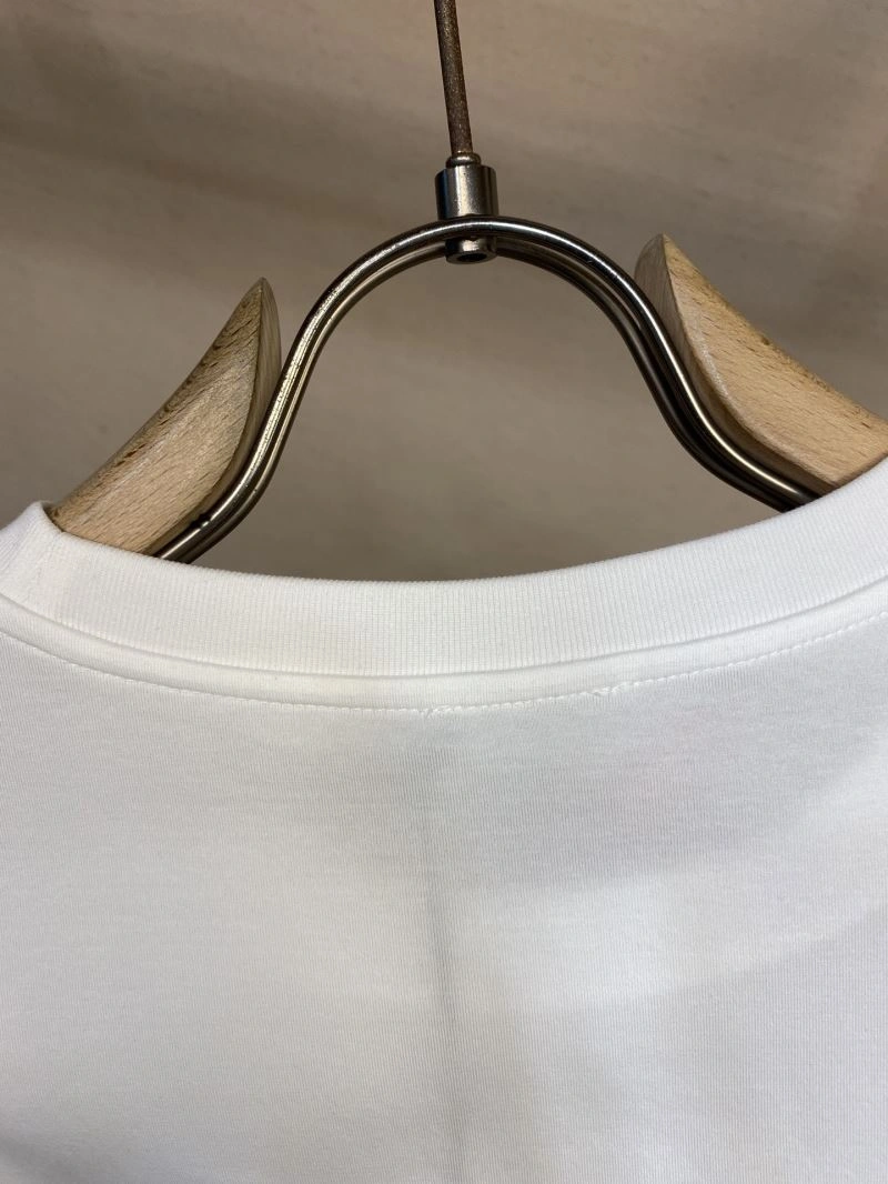 Popular Celine T-Shirts 107360