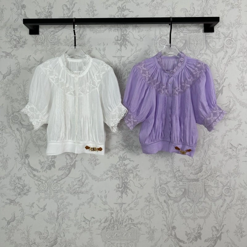 Breathable Celine T-Shirts 107095