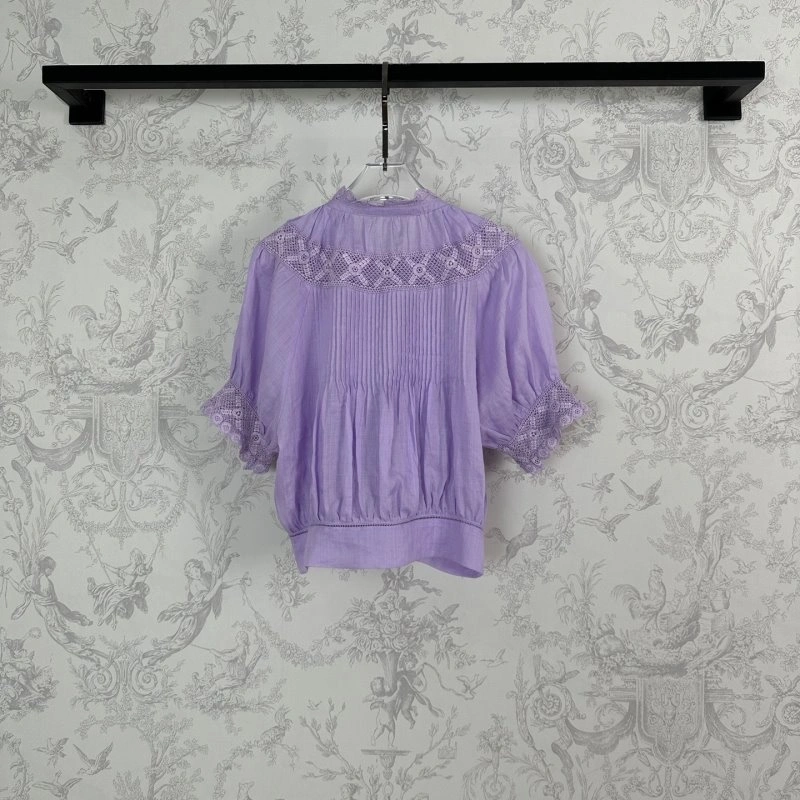 Breathable Celine T-Shirts 107095