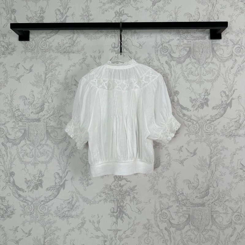 Breathable Celine T-Shirts 107095