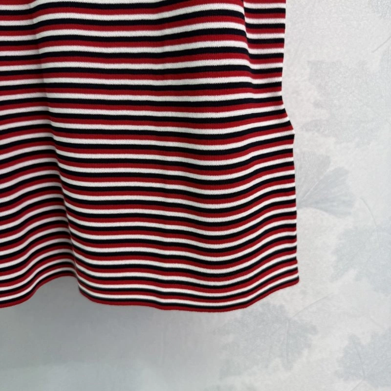 Celine T-Shirts Tailored 107092