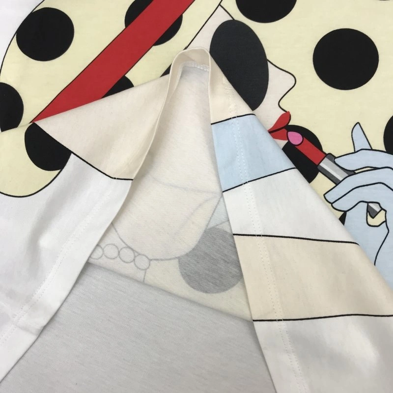 Celine T-Shirts Sporty 107090
