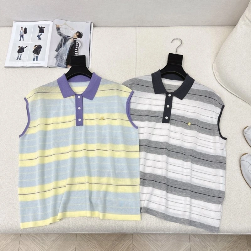 Celine T-Shirts Popular 107101