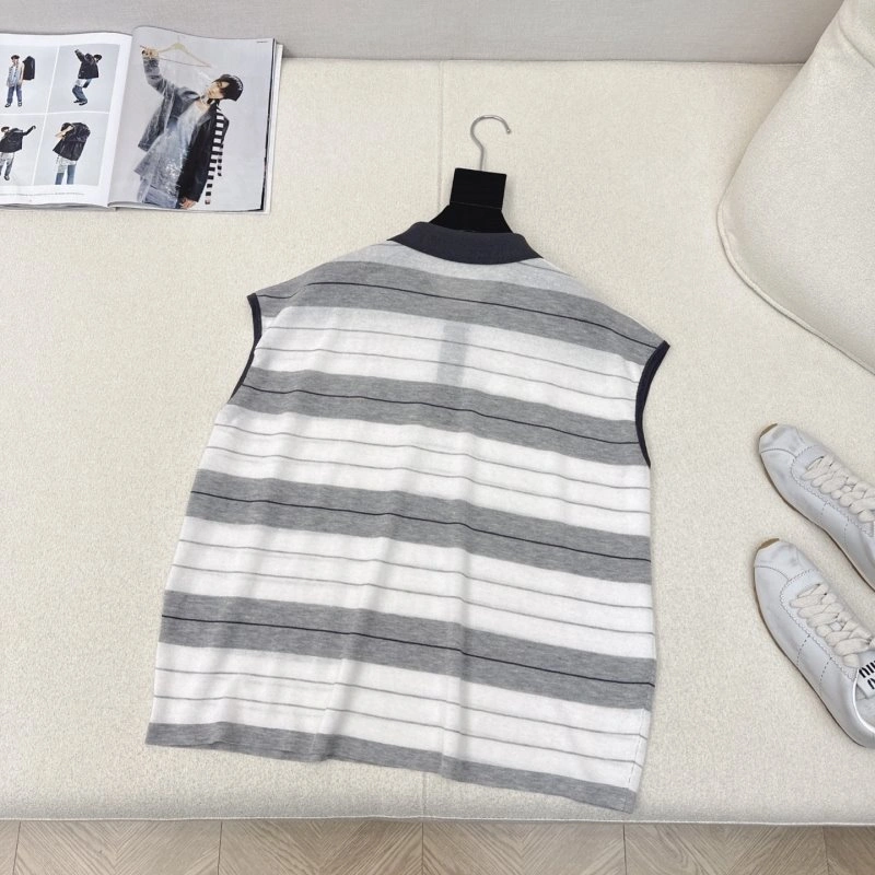 Celine T-Shirts Popular 107101