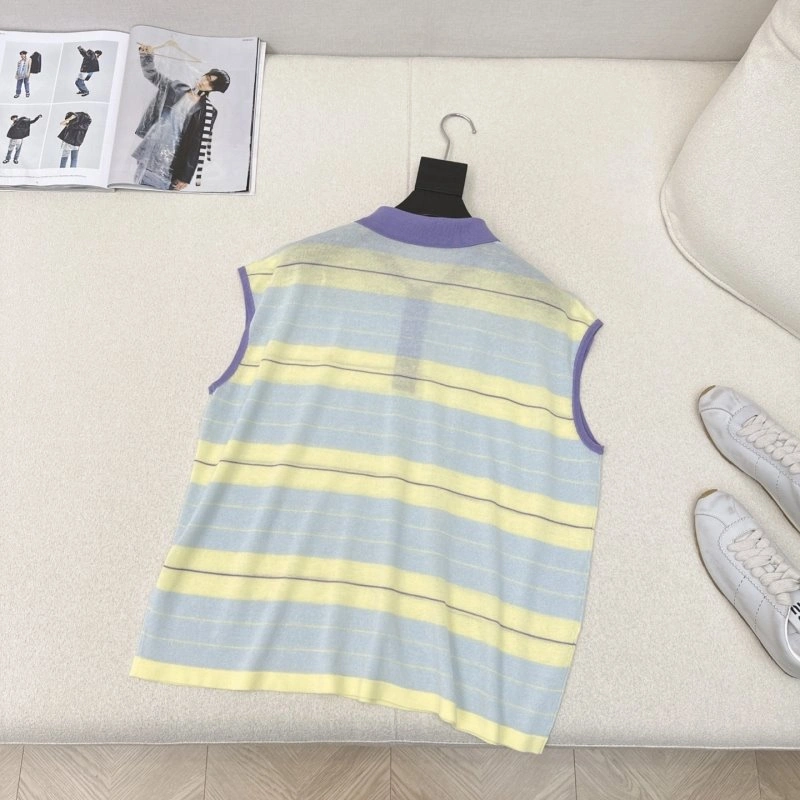 Celine T-Shirts Popular 107101