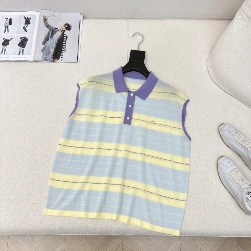 Celine T-Shirts Popular 107101