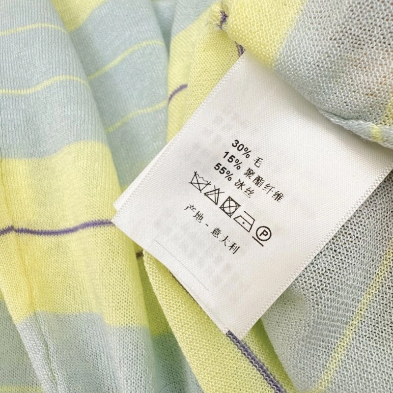 Celine T-Shirts Popular 107101