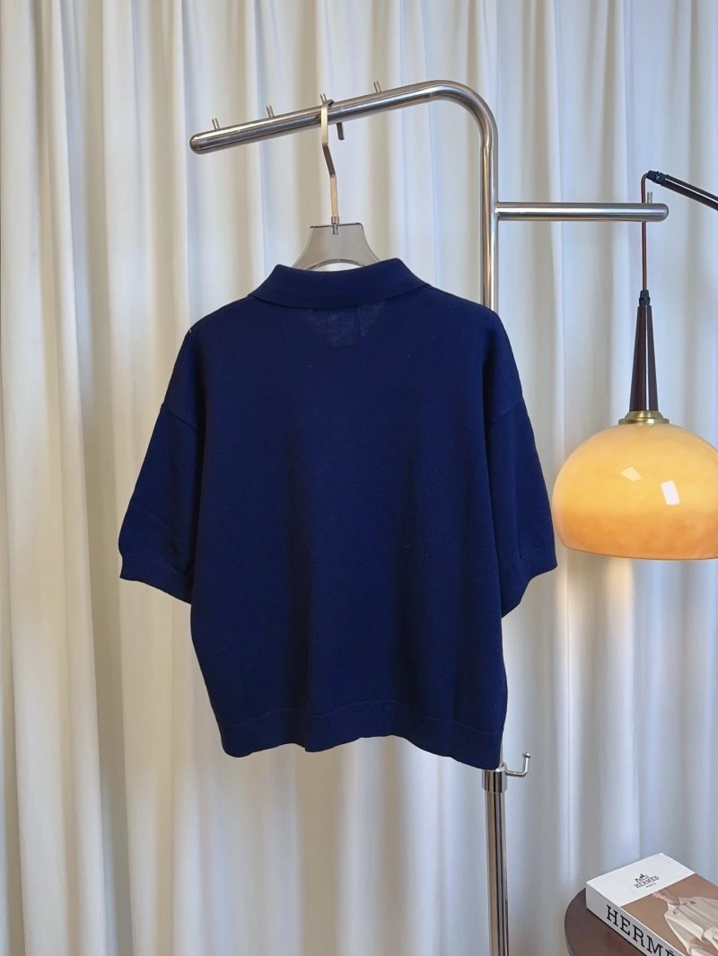 Bold Celine T-Shirts 107087