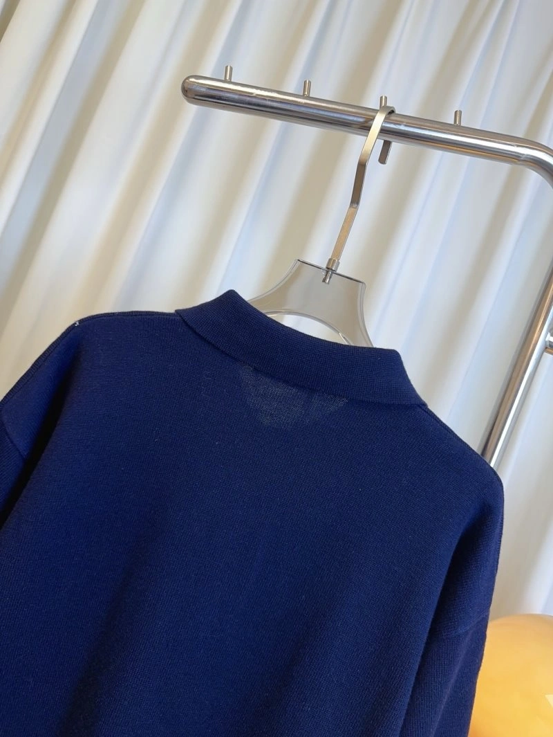 Bold Celine T-Shirts 107087