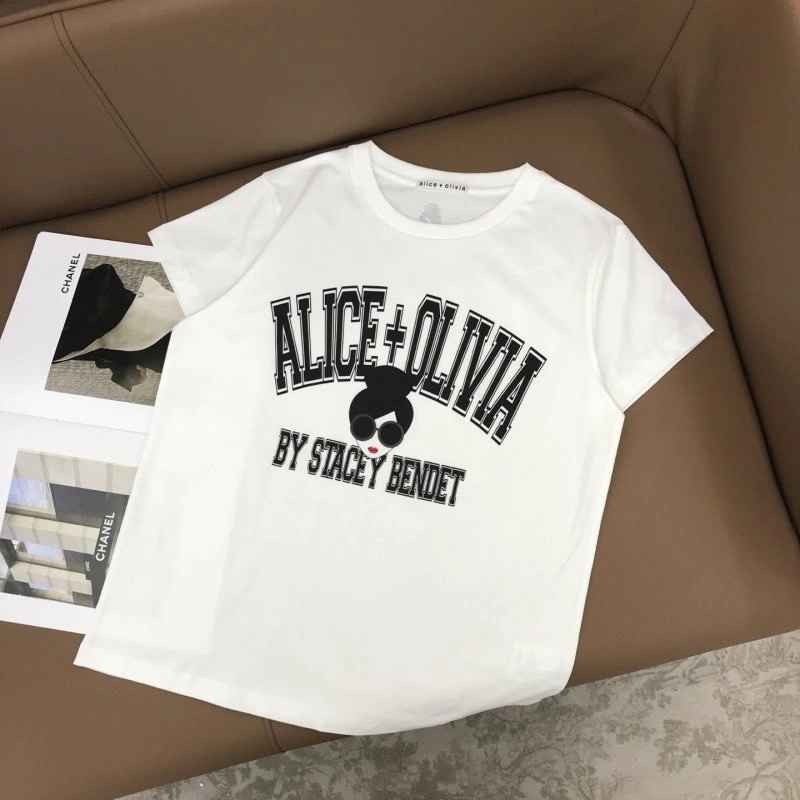 Unique Celine T-Shirts 107083