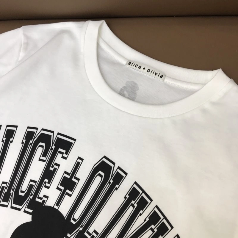 Unique Celine T-Shirts 107083