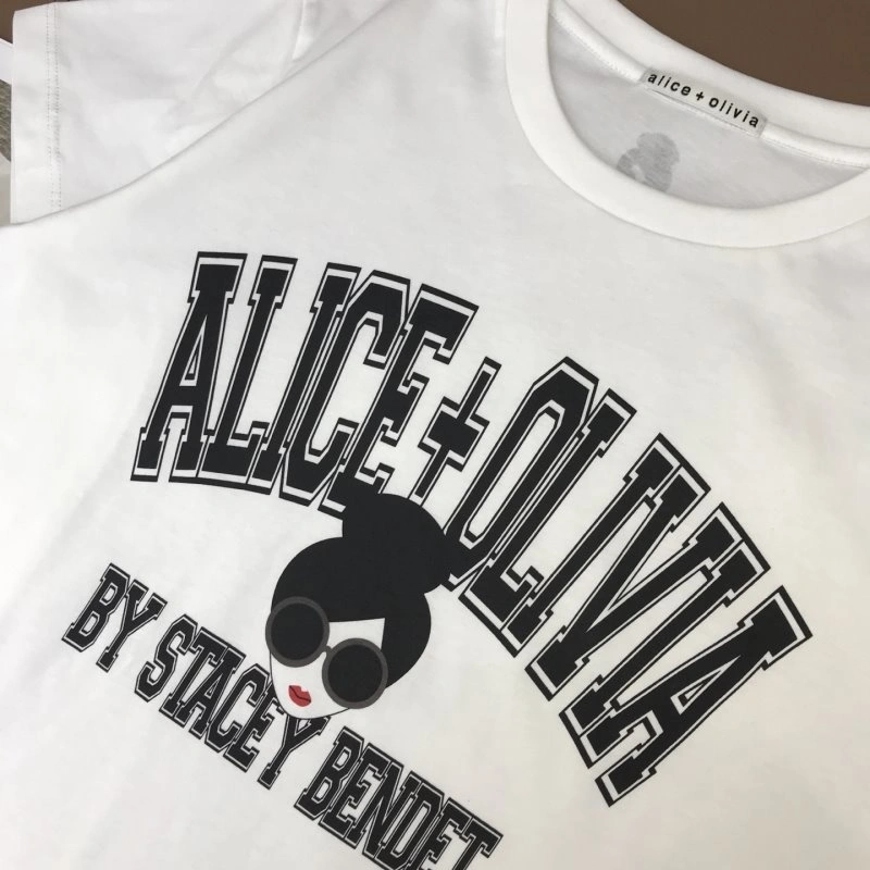Unique Celine T-Shirts 107083