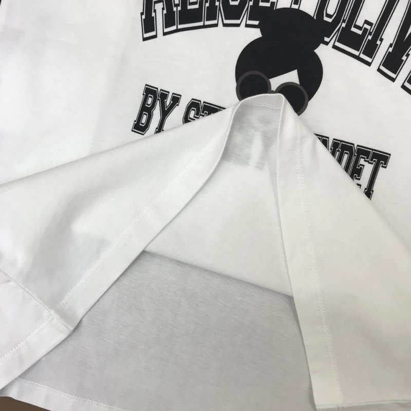 Unique Celine T-Shirts 107083