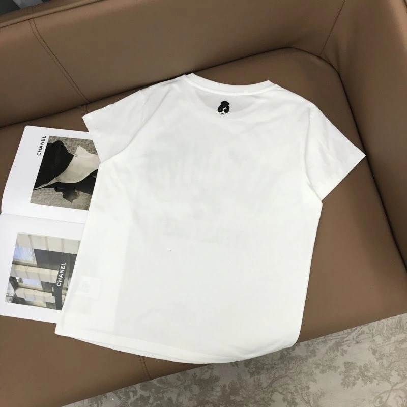 Unique Celine T-Shirts 107083