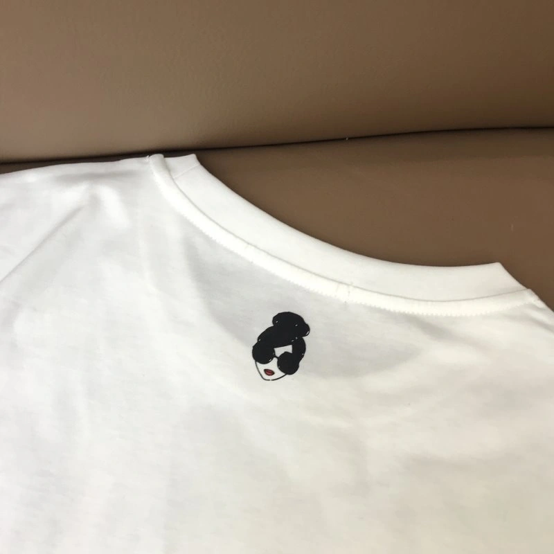 Unique Celine T-Shirts 107083