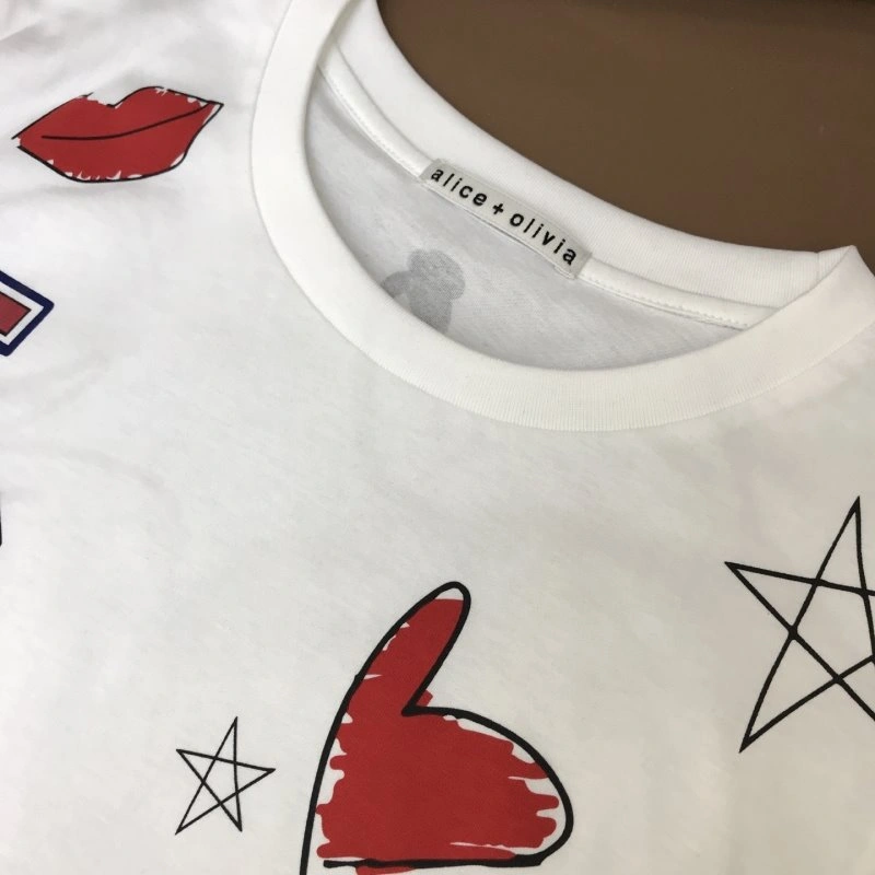 Unique Celine T-Shirts 107084