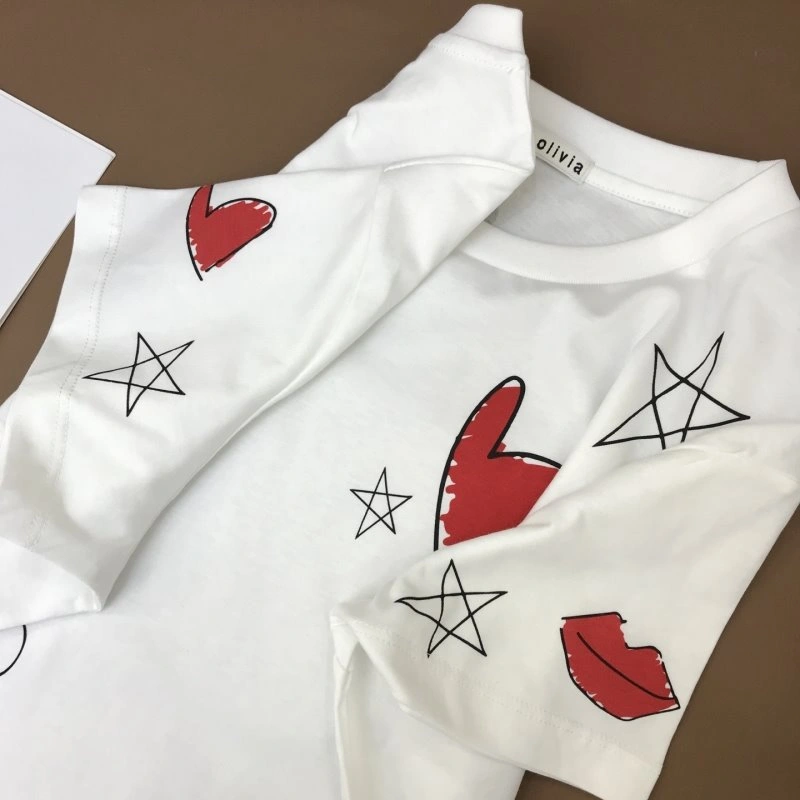 Unique Celine T-Shirts 107084