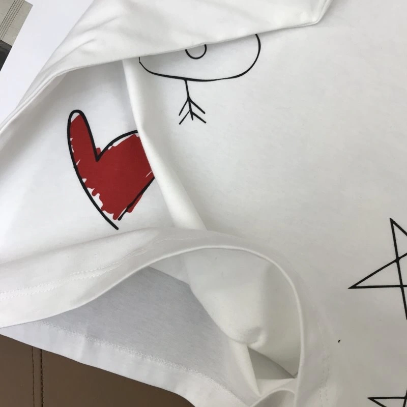Unique Celine T-Shirts 107084