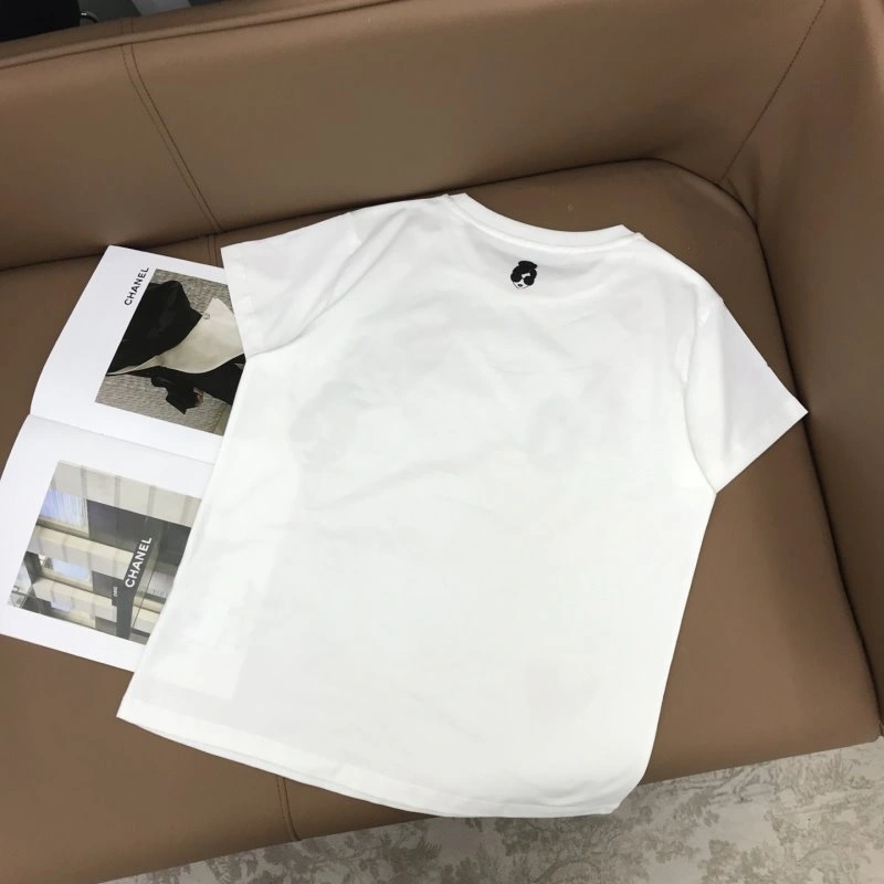 Unique Celine T-Shirts 107084