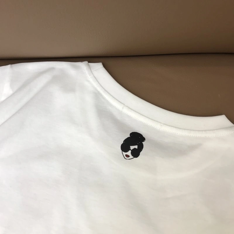 Unique Celine T-Shirts 107084