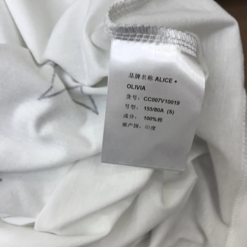 Unique Celine T-Shirts 107084