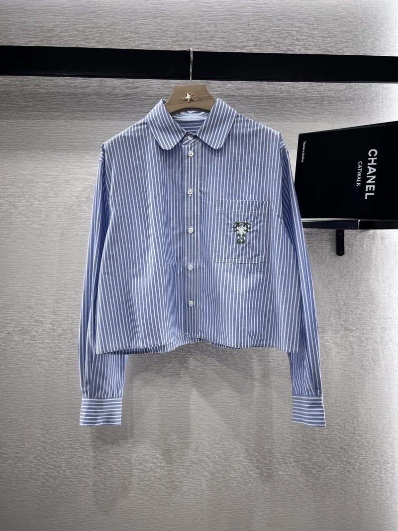 Unisex Celine T-Shirts 107080