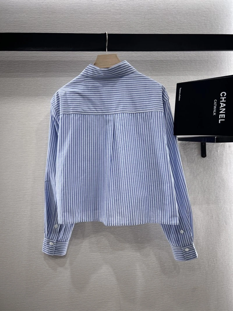 Unisex Celine T-Shirts 107080