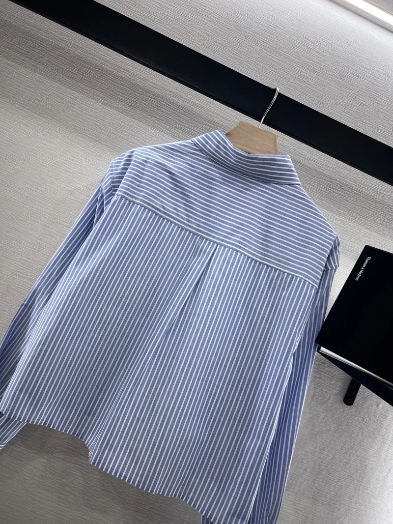 Unisex Celine T-Shirts 107080