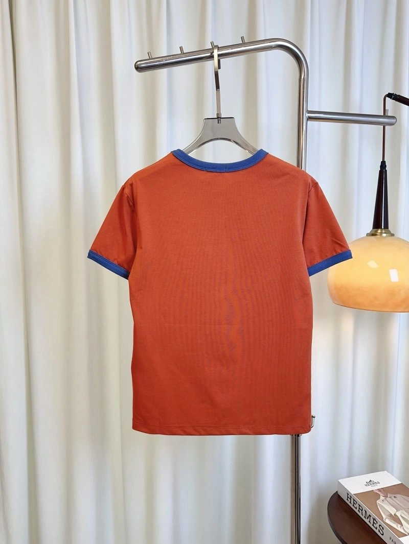 Upgraded Celine T-Shirts 107079