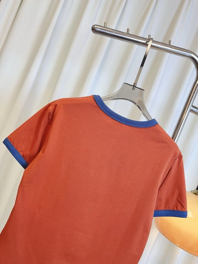Upgraded Celine T-Shirts 107079