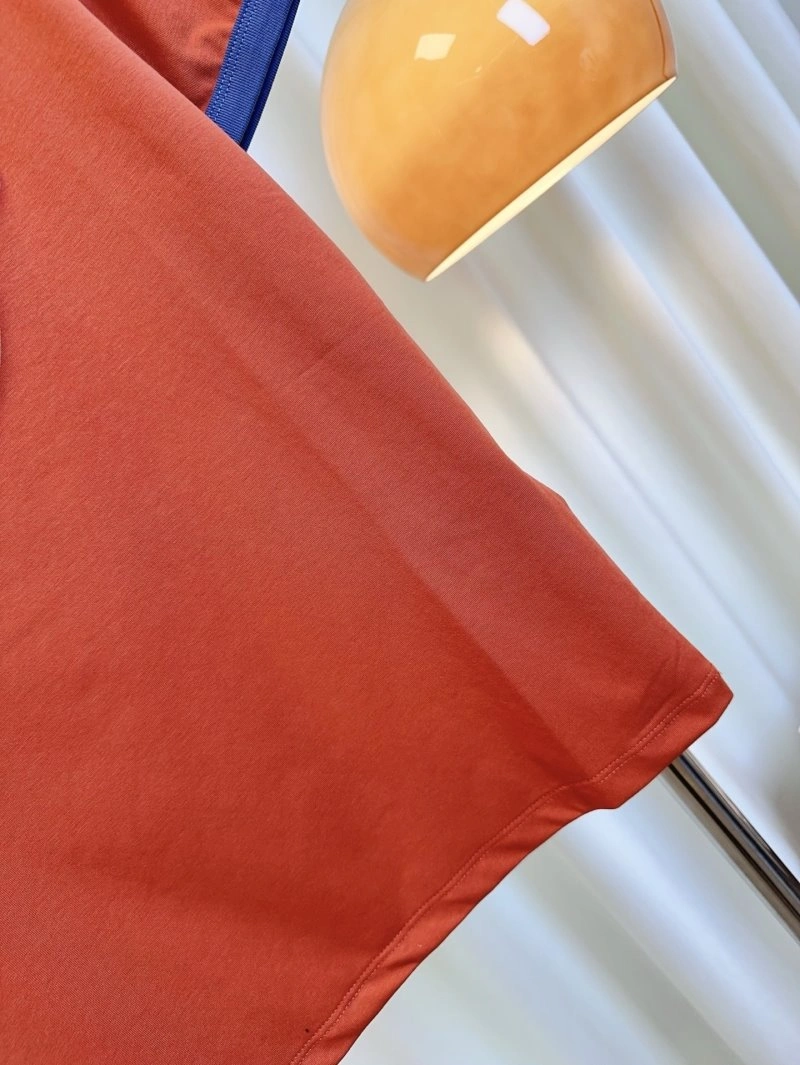 Upgraded Celine T-Shirts 107079