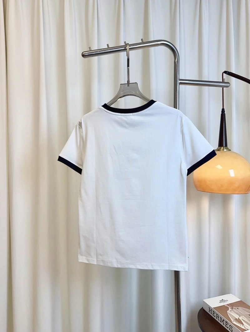 WellDesigned Celine T-Shirts 107077