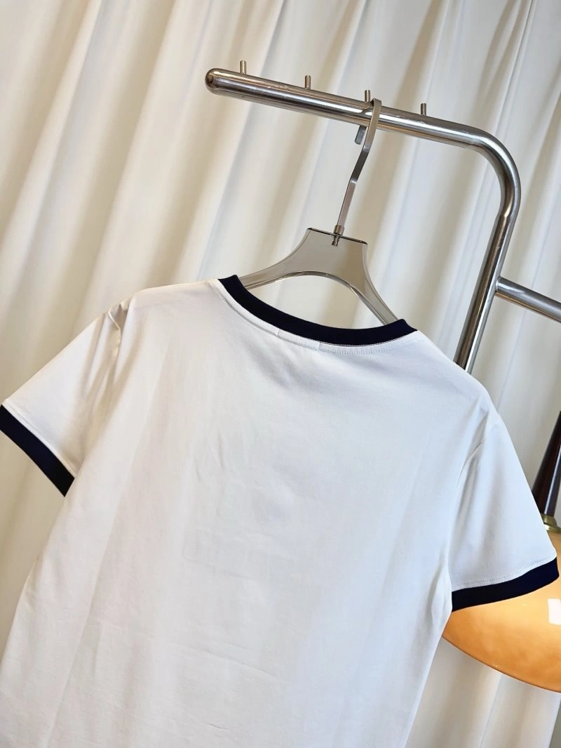 WellDesigned Celine T-Shirts 107077