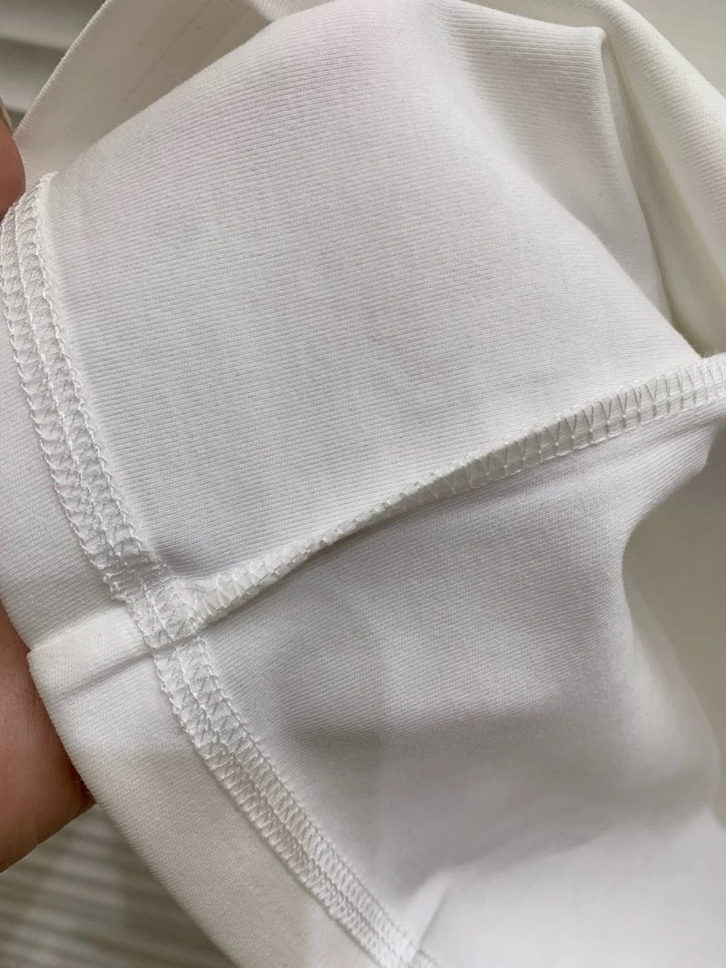 Celine T-Shirts FastDry 107074