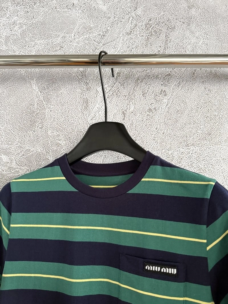 Neat Celine T-Shirts 107071