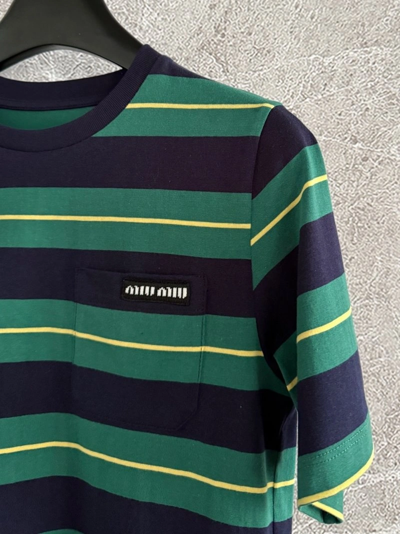 Neat Celine T-Shirts 107071