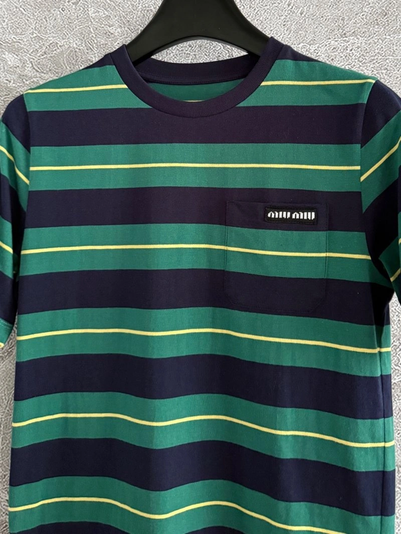 Neat Celine T-Shirts 107071