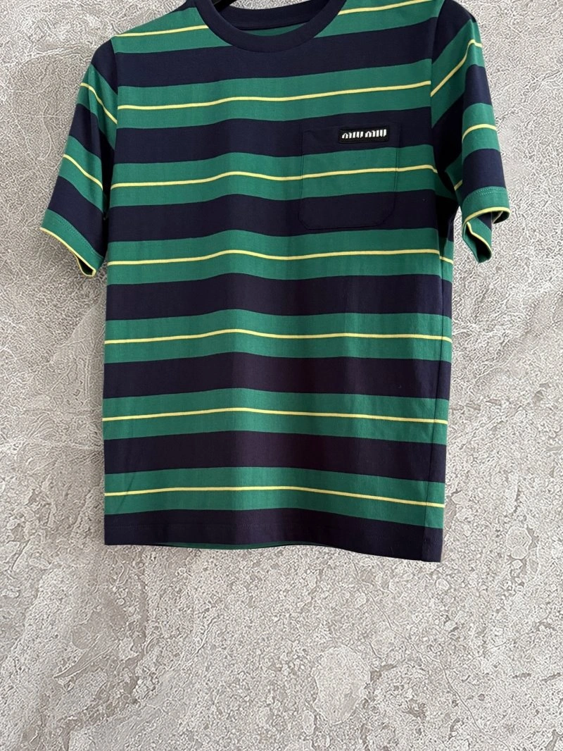 Neat Celine T-Shirts 107071