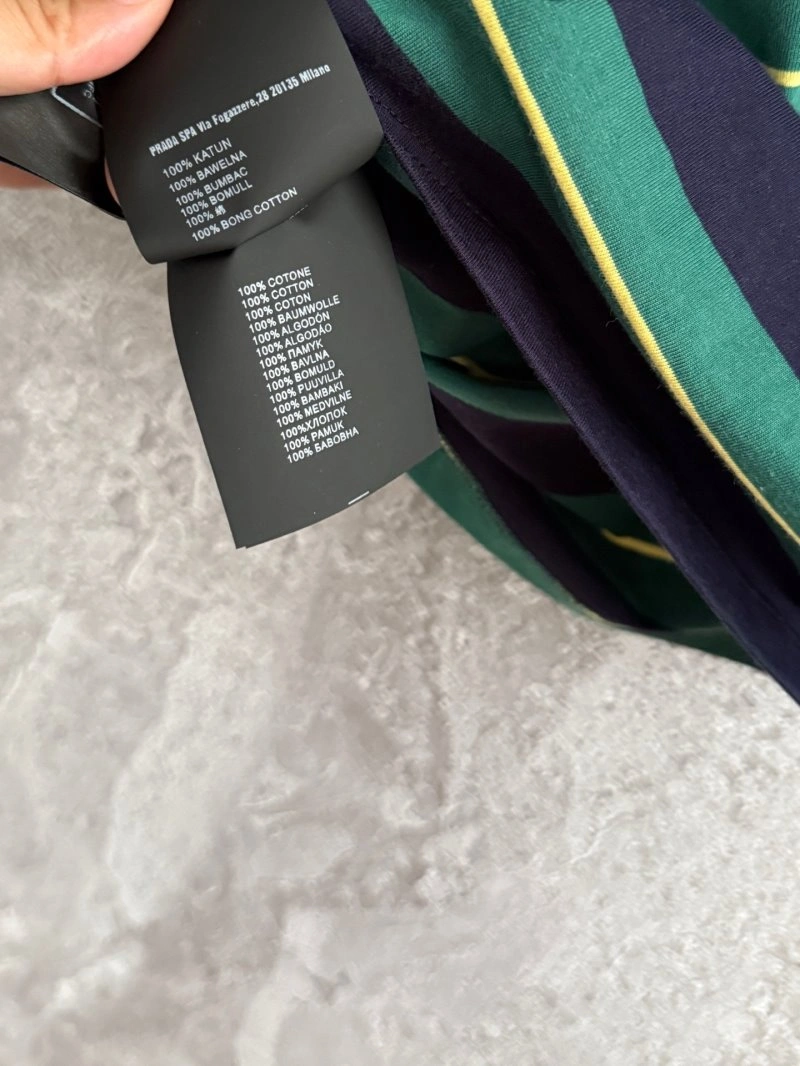 Neat Celine T-Shirts 107071