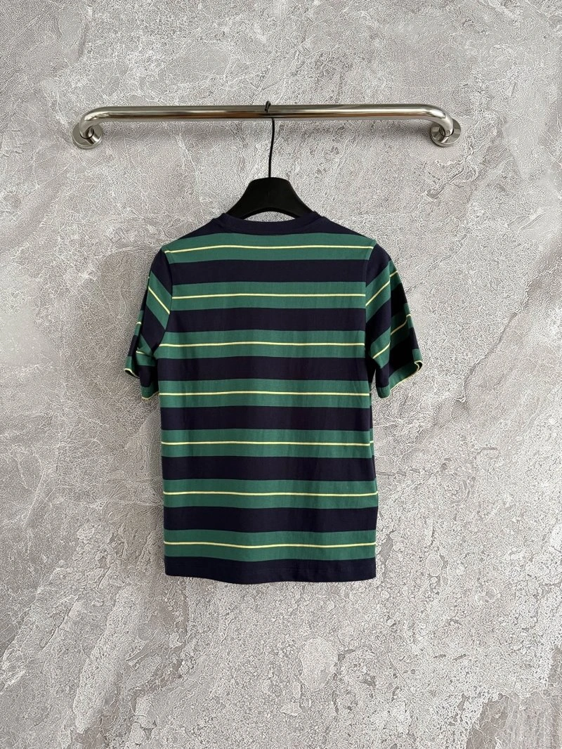 Neat Celine T-Shirts 107071