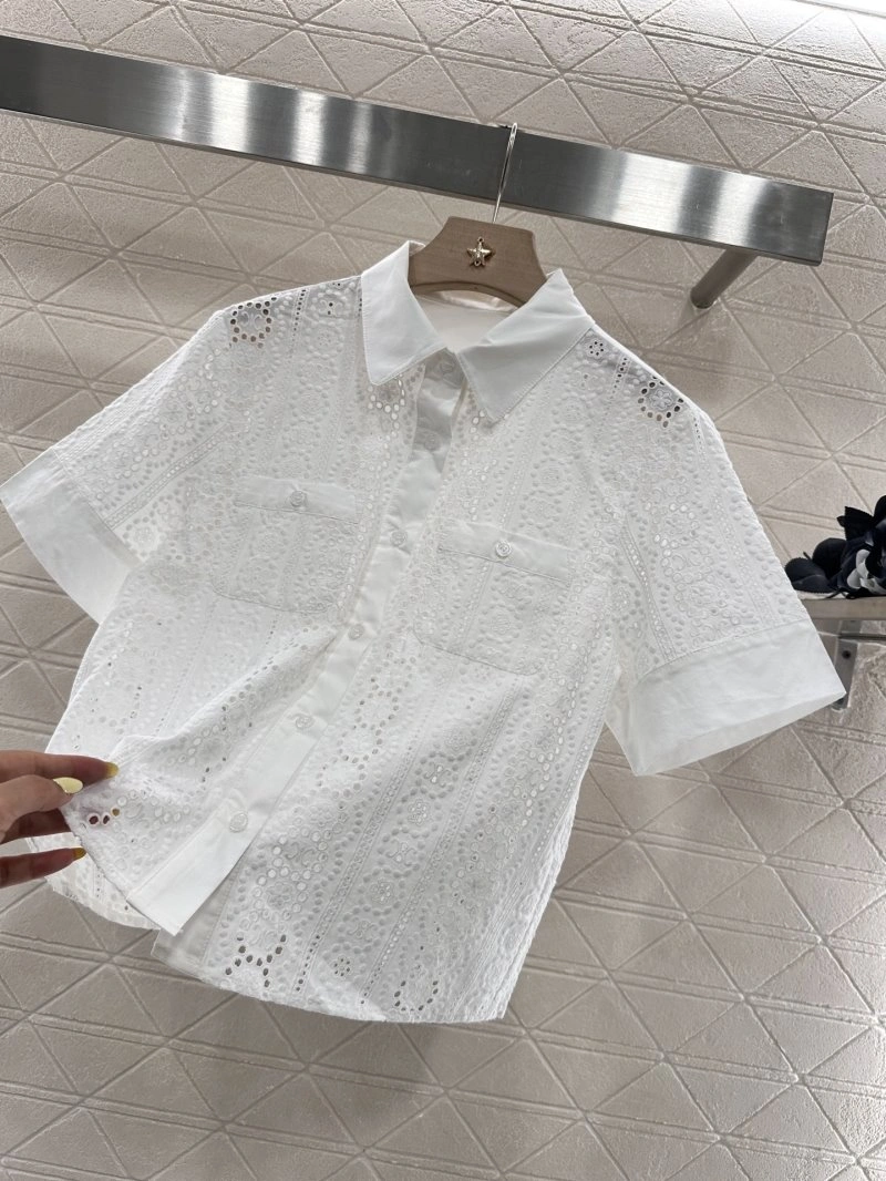 Supportive Celine T-Shirts 107049