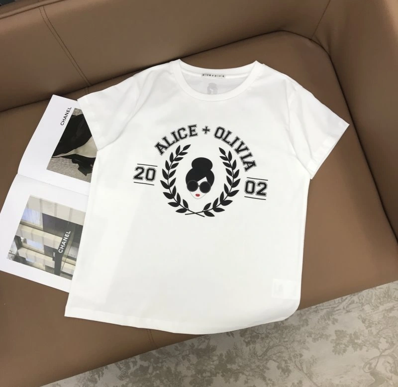 UrbanChic Celine T-Shirts 107044