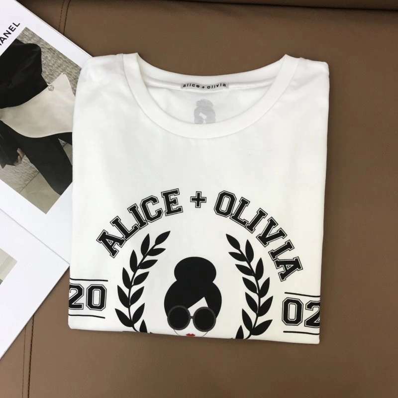 UrbanChic Celine T-Shirts 107044