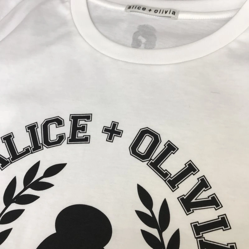 UrbanChic Celine T-Shirts 107044