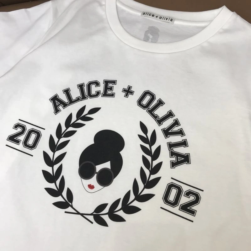UrbanChic Celine T-Shirts 107044