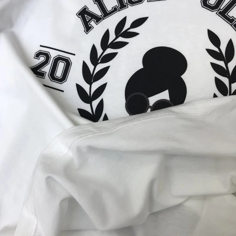 UrbanChic Celine T-Shirts 107044