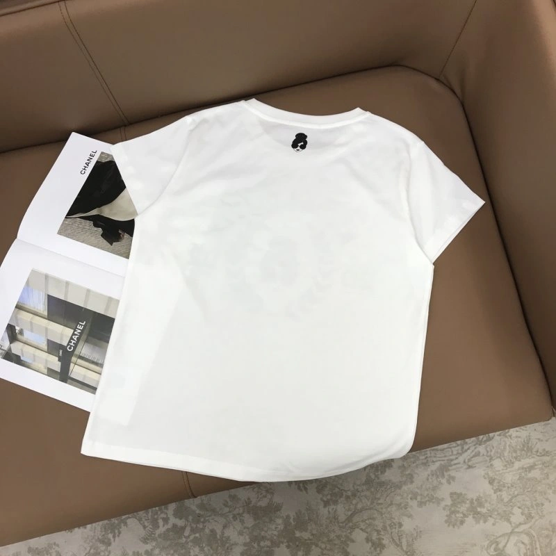 UrbanChic Celine T-Shirts 107044
