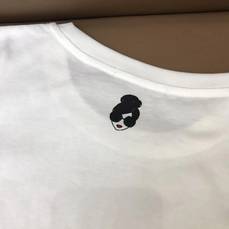 UrbanChic Celine T-Shirts 107044